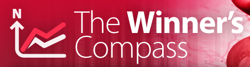 Winners Compass